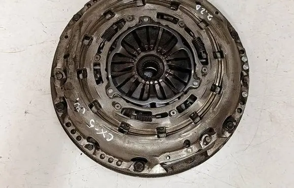 Mazda CX-5 Dual mass flywheel SH0116410Z03U4 SH0116410Z03