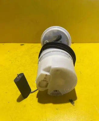 Mini One - Cooper R56 Mechanical fuel pump 