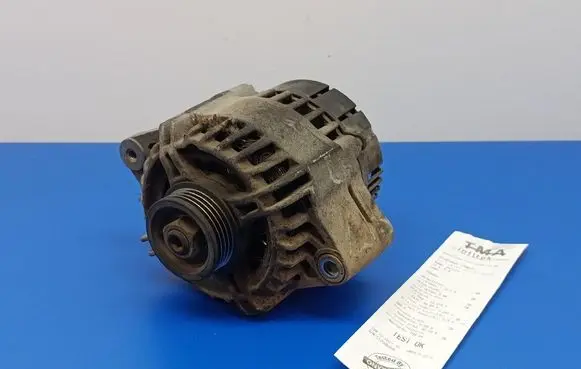 Suzuki Swift Cultus Generator/alternator 31400-80E1