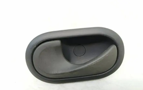 Mercedes-Benz Citan W415 Loading door interior handle 310579 210308gh