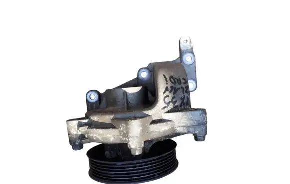 Hyundai ix35 Water pump HY-59-04