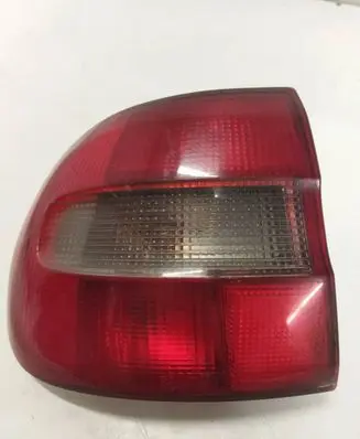 Volvo S40, V40 Rear/tail lights 30862380