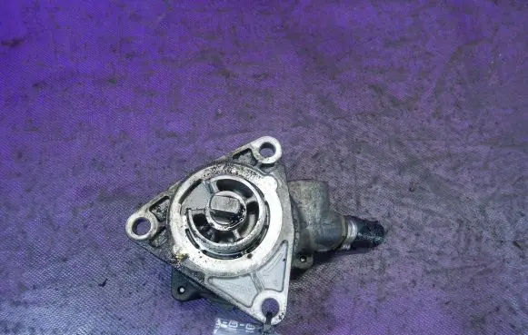 Fiat Stilo Vacuum pump 46771105