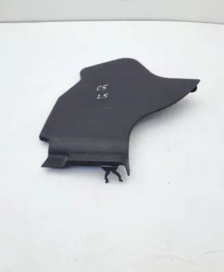 Audi A6 S6 C5 4B Other engine bay part 4B0133849 4B0133849A