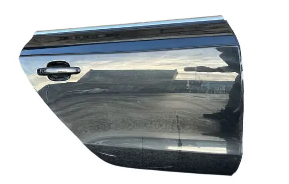 Audi A5 8T 8F Rear door