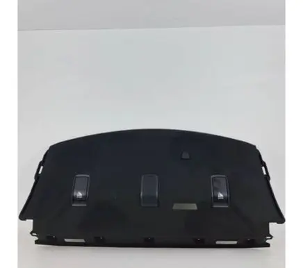 BMW 2 F44 Parcel shelf 6999467 699946711