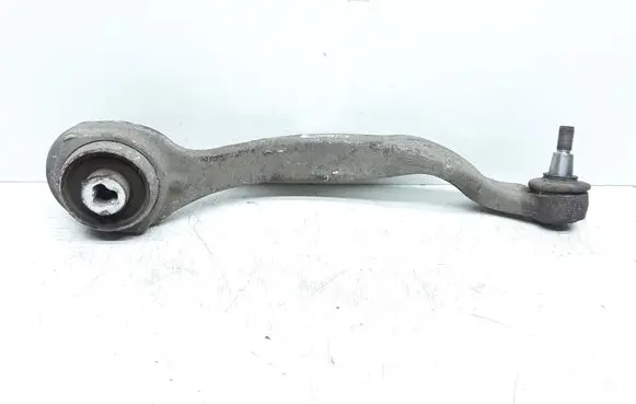 Mercedes-Benz E W212 Front control arm 2121301603