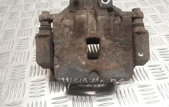 Opel Insignia A Front brake caliper