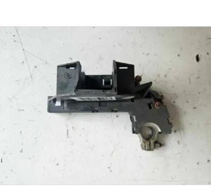 Audi A5 8T 8F Positive cable (battery) 8J0915459 23012009 ZD12082008