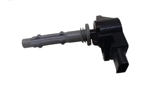 Mercedes-Benz ML W164 High voltage ignition coil E2019102140 ZSL140