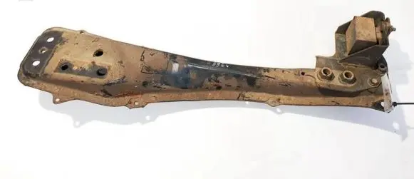 Toyota Avensis T250 Front subframe