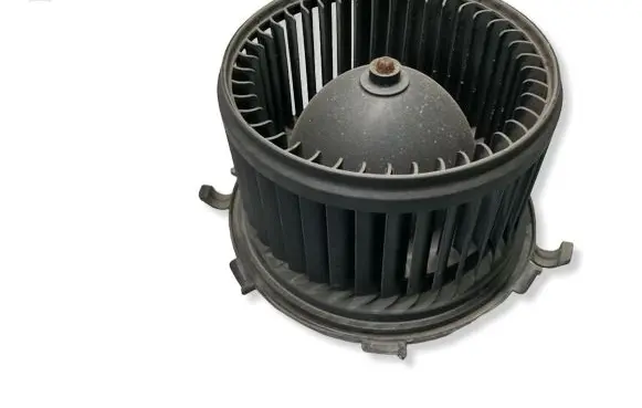 Citroen Jumper Heater fan/blower 5E1630100