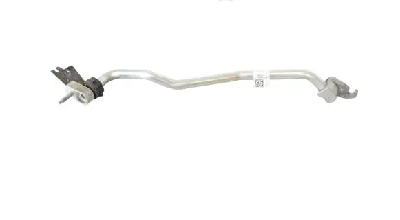 Ford Puma Air conditioning (A/C) pipe/hose L1BH19N617AD