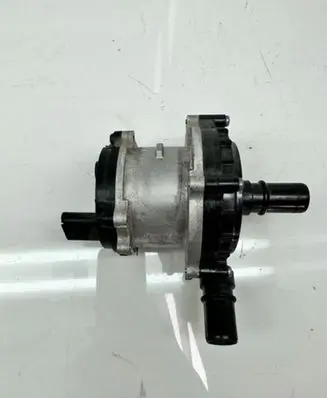 KIA EV6 Electric auxiliary coolant/water pump 221218S2B1