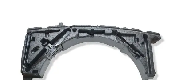Volkswagen Tiguan Allspace Tool set 55565 5NN012115