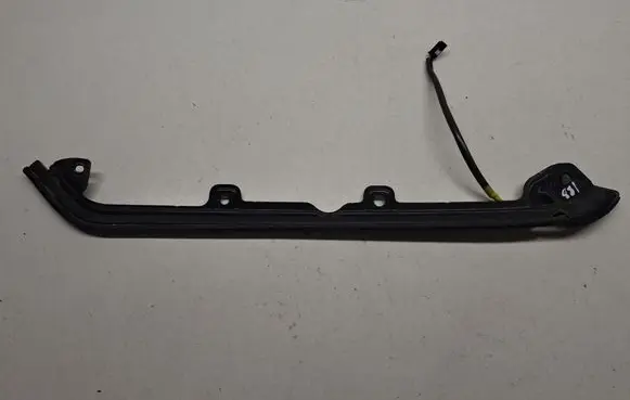 Lexus RX 330 - 350 - 400H Tailgate/trunk/boot lift motor