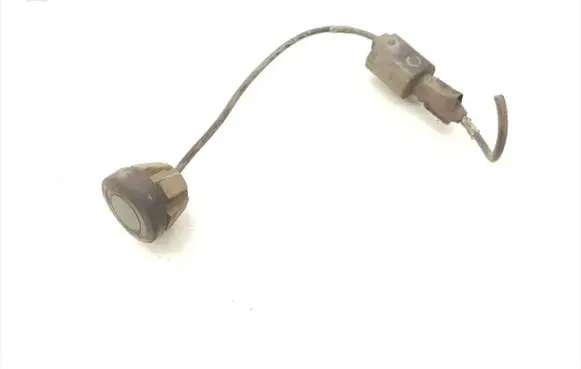 Parking PDC sensor