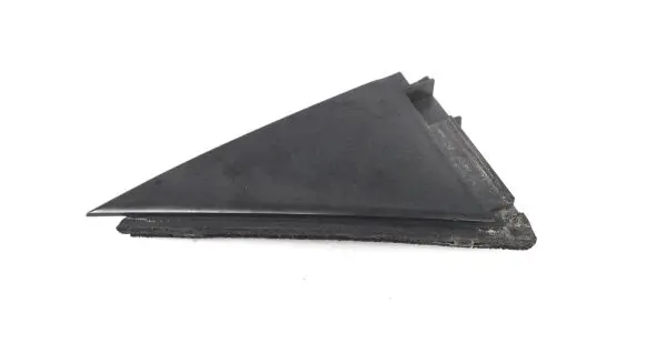 Toyota Prius (XW20) Other body part 6748747031