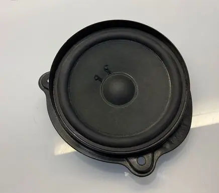Mercedes-Benz CLS C219 Rear door speaker A2198200502 2198200502