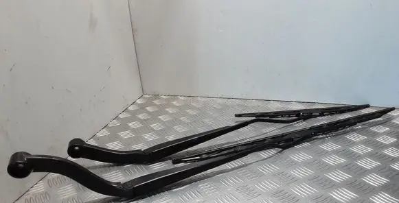 Ford Ranger Front wiper blade arm AB3917C495AE AB3917B589AE