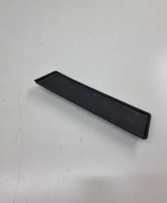 BMW 1 F40 Glove box pad 7951778