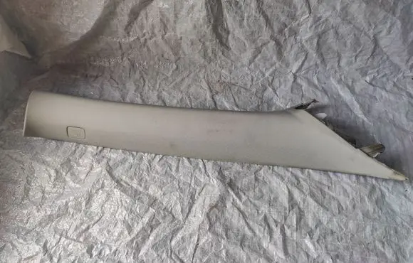 Volvo S90, V90 (A) pillar trim 31377658