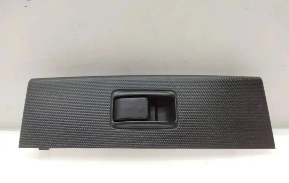Toyota Corolla Verso AR10 Electric window control switch 742310F030 KAIPN0750