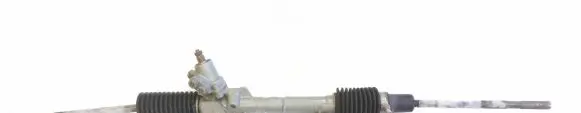 Peugeot 205 Steering rack 9431020021 STSR021L QSRP563