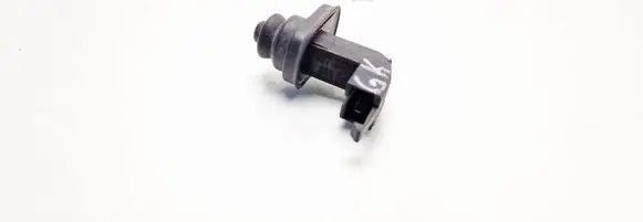 Volkswagen PASSAT B3 Rear door sensor 357947561A