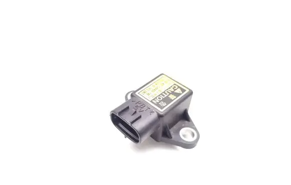 Nissan X-Trail T32 Air pressure sensor 31955-4BA0A 104991-0950