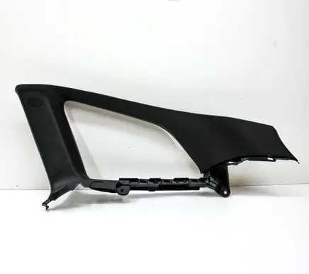 Toyota Corolla E210 E21 (C) pillar trim 02830