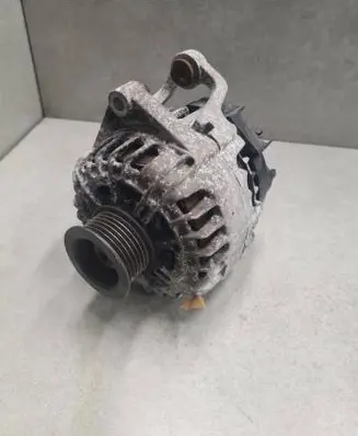 Opel Mokka Generator/alternator 13502593 2650767A TG12C054