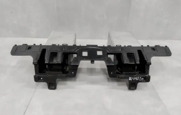 Hyundai IONIQ 6 Front bumper foam support bar 86535-kl000