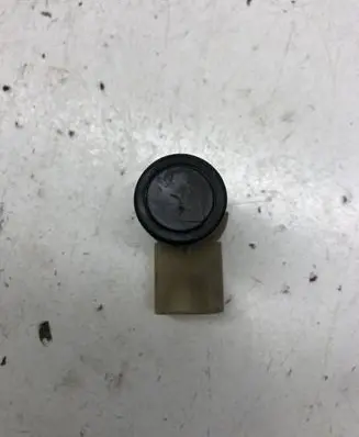 Audi A6 S6 C5 4B Parking PDC sensor 4B0919275E