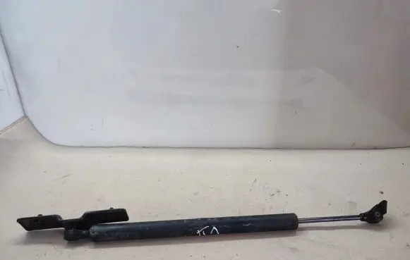 BMW 7 F01 F02 F03 F04 Front door check strap stopper 7177615
