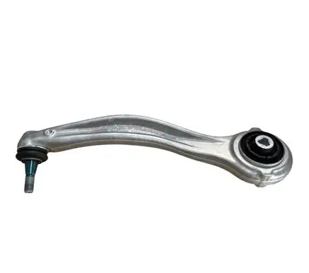 Mercedes-Benz C W206 Front control arm A2063301501 A2063900