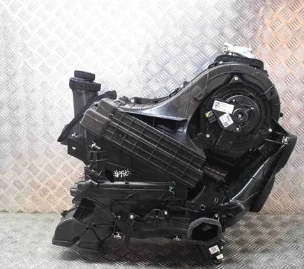 Tesla Model 3 Interior heater climate box assembly KFB1512VX00F4J 149471499G
