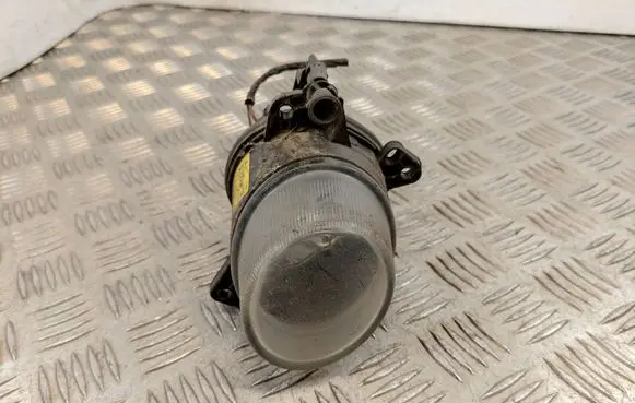 Mercedes-Benz B W246 W242 Front fog light A2128201056 0305086002