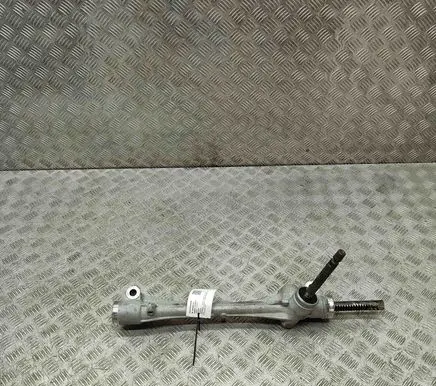 Toyota C-HR II Steering rack 45510F4070
