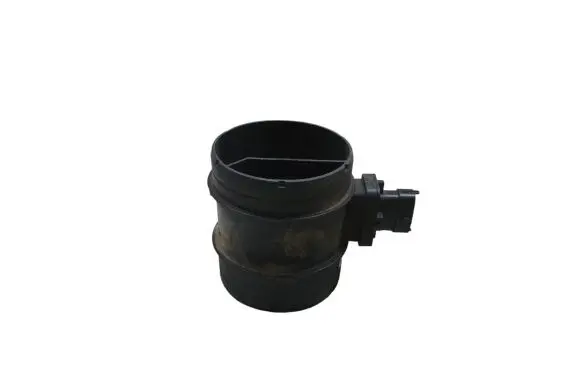 Fiat Ducato Mass air flow meter 0281006056 55220331 325840933
