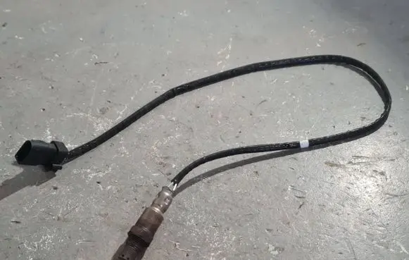 Porsche Macan (95B) Lambda probe sensor 95B906265F
