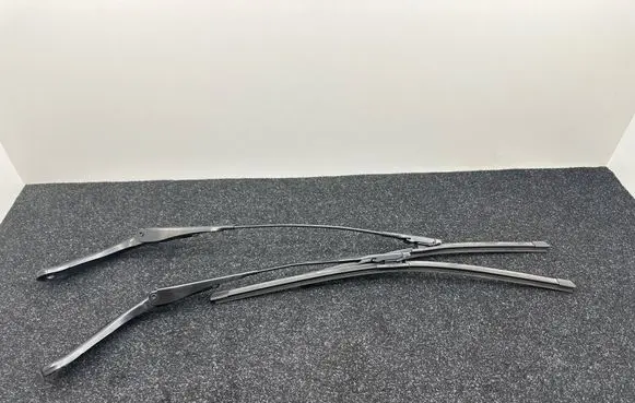 BMW 4 F32 F33 Windshield/front glass wiper blade 7260485 7297557
