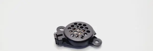 Ford Galaxy Parking PDC sensor speaker 2S7J15K864AA 3W8315K864AA 602706