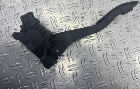 Seat Ateca Accelerator throttle pedal 5Q1723503L