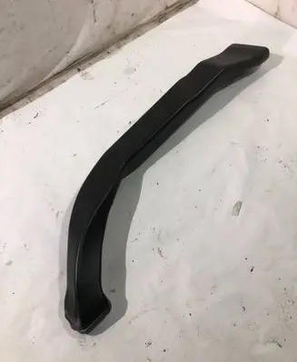 BMW 7 E65 E66 Other interior part 51418240460 8240460