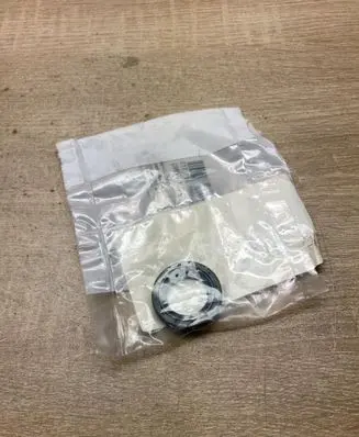 Volkswagen Arteon Other gearbox part 085311113