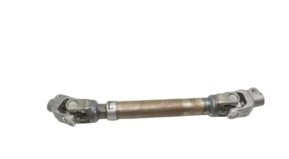 Mitsubishi Outlander Steering column universal joint