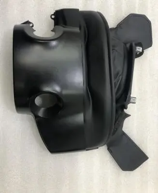 Jeep Compass Other interior part