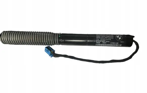 BMW 4 F32 F33 Tailgate strut 17893910
