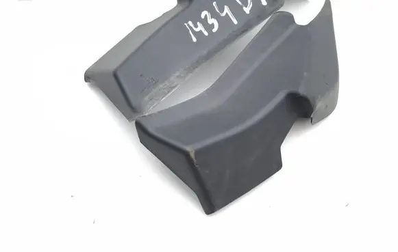 Opel Frontera Wiper trim 9854285080 9854285780